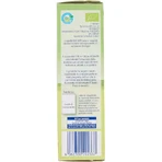 Pasta Hipp Gemmine, 320 g