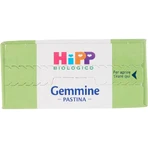 Pasta Hipp Gemmine, 320 g