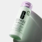 Clinique all about clean very dry to dry combination - latte micellare detergente struccante 200 ml