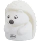 Chicco Sweet Light – Wiederaufladbares Igel-Nachtlicht