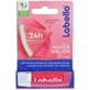 Labello Watermelon Shine - Hydraterende lippenbalsem met een vleugje kleur, 4,8 g