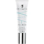 Dr irena eris Eyes zone brightening &amp; puff correcting supreme eye cream spf 20 - crema contorno occhi 15 ml