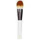 La mer: La brocha «The Foundation»