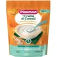 Plasmon Cereal Cream – kasza manna pszenna 200 g