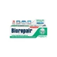 Biorepair Oral Cale - Reparación protectora total - Pasta dentífrica para la protección contra las caries y la defensa del esmalte, 60 ml