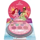Markwins Lip Smacker Disney Princess - Makeup Palettes and Accessories for Kids
