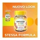 Multicentrum Vitagummy 30 gummies – Vitamine- en mineralensupplement voor kinderen