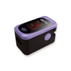 Pulsoximeter AS304L
