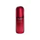 Shiseido Ultimune Power Infusing Serum - Anti-Aging Serum 75 ml