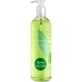 Elizabeth Arden Green Tea - Douchegel 500 ml