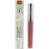 Clinique Pop Plush Creamy Lip Gloss Nr. 02 Chiffon Pop