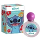 Disney Stitch - apă de toaletă unisex 50 ml cu pulverizator