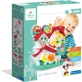 Clementoni Baby Mickey Activity House, 10+ months