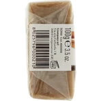 I Provenzali Extra-Fine plantaardige zeep, 100 g - diverse geuren