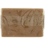 I Provenzali Extra-Fine plantaardige zeep, 100 g - diverse geuren
