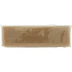 I Provenzali Extra-Fine plantaardige zeep, 100 g - diverse geuren