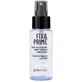 Bellaoggi Fix and Prime – podkład na bazie wody, 50 ml