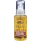 Renee Blanche Arganolie-kristallen - Styling 125 ml