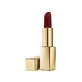 Pintalabios mate Pure Color de Estée Lauder - Pintalabios mate n.º 888 Power Kiss
