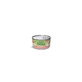 Oasy Wet Cat Natury Soft Jelly Kip met Zalm - Aanvullend voer voor volwassen katten, 150 g