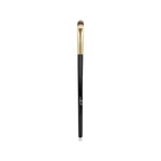 Purobio Concealer- en oogschaduwkwast nr. 04