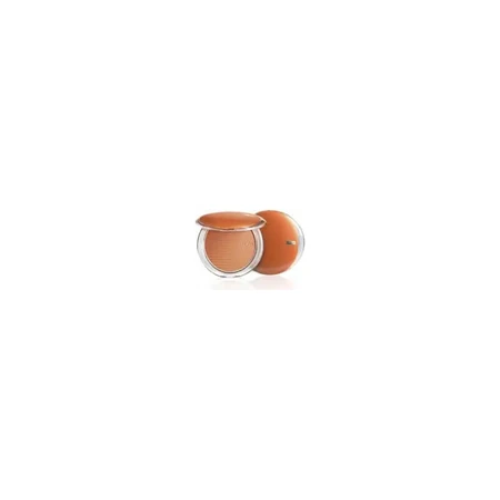 Pupa Desert Bronzing Powder Maxi - Compact bruiningspoeder nr. 07