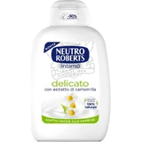 Neutro Roberts Delicato - Intimereiniger met kamille-extract, 200 ml