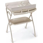 Cam Volare - bagnetto fasciatoio colore 261 beige
