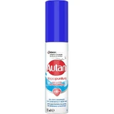 Autan After-Bite Spray, 25 ml