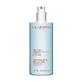 Clarins Gentle Moisturizing Body Lotion 400 ml
