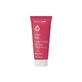 Pupa Color Safe - Revitaliserend masker 200 ml
