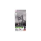 Purina Pro Plan Sterilized Duck with Liver - Compleet voer voor gesteriliseerde volwassen katten, 1,5 kg