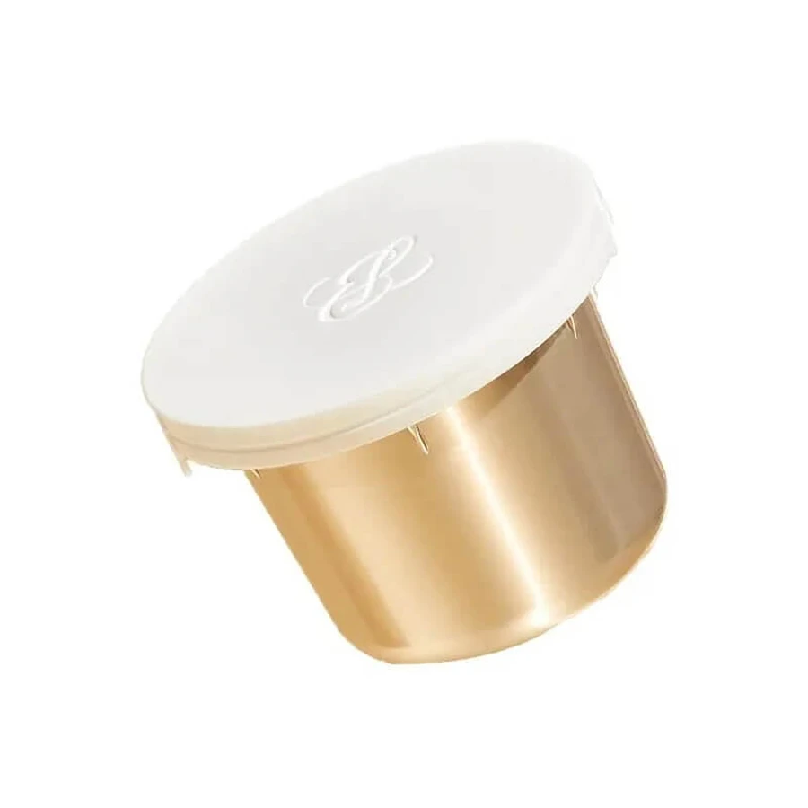 Estée Lauder Revitalizing Supreme+ Youth Power - Anti-Aging Cream, 50 ml Refill