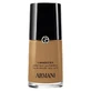 Base de maquillaje Luminous Silk de Giorgio Armani - Base n.º 9
