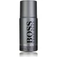 Hugo Boss Bottled – Deodorant-Spray, 150 ml