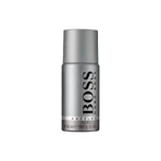 Hugo Boss Bottled – Deodorant-Spray, 150 ml