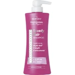 Biopoint Professional - Shampooing Speedy Hair 400 ml