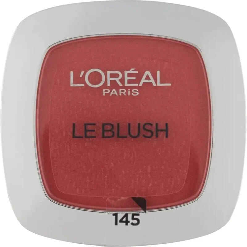 L'Oréal Paris Accord Parfait Blush - Blush nr. 145