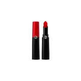 Giorgio Armani Lip Power Matte - Matte lippenstift nr. 405 Powerful