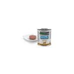 Farmina Vet Life Diabetic - Compleet dieetvoeding voor honden met diabetes mellitus, 300 g