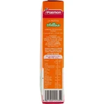 Nipiol: comida para bebés a base de ternera y cereales, 4 x 80 g