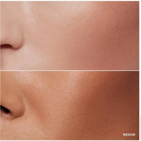 Bobbi Brown Bronzing Powder – Bronzing Powder – Medium