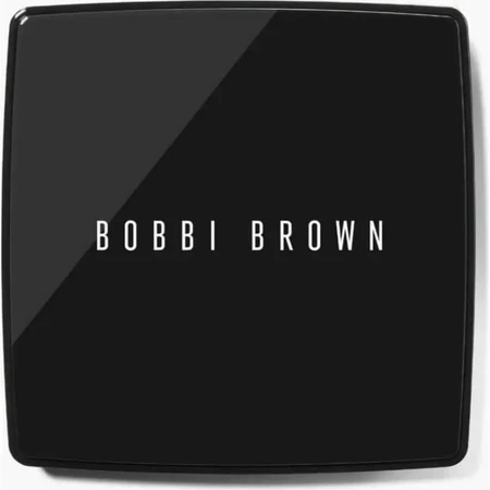 Bobbi Brown Bronzing Powder – Bronzing Powder – Medium