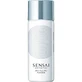 Kanebo Sensai Silky Purifying Silk Peeling Powder - Facial Exfoliating Powder, 40 ml