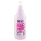 Dikson Shampoo rigenerante 500 ml