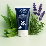 Balto Regenerating Cream – een huidherstellende en beschermende emulsie voor honden, 50 ml