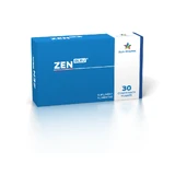 Zenbleu x 30 cpr, Bleu Pharma