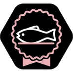 Purina Pro Plan Sensitive Skin Optiderma Zalm - Volledig voer voor volwassen kleine/mini-honden, 700 g