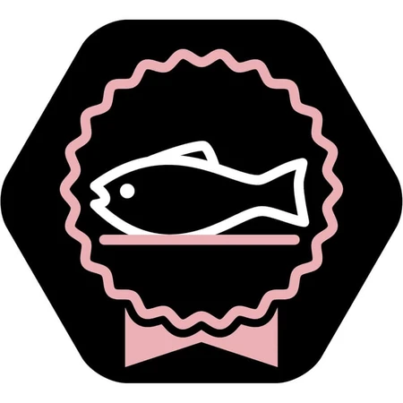 Purina Pro Plan Sensitive Skin Optiderma Zalm - Volledig voer voor volwassen kleine/mini-honden, 700 g