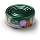 Terra Felis Soupreme Turkey - Alimento complementario para gatos adultos, 70 g